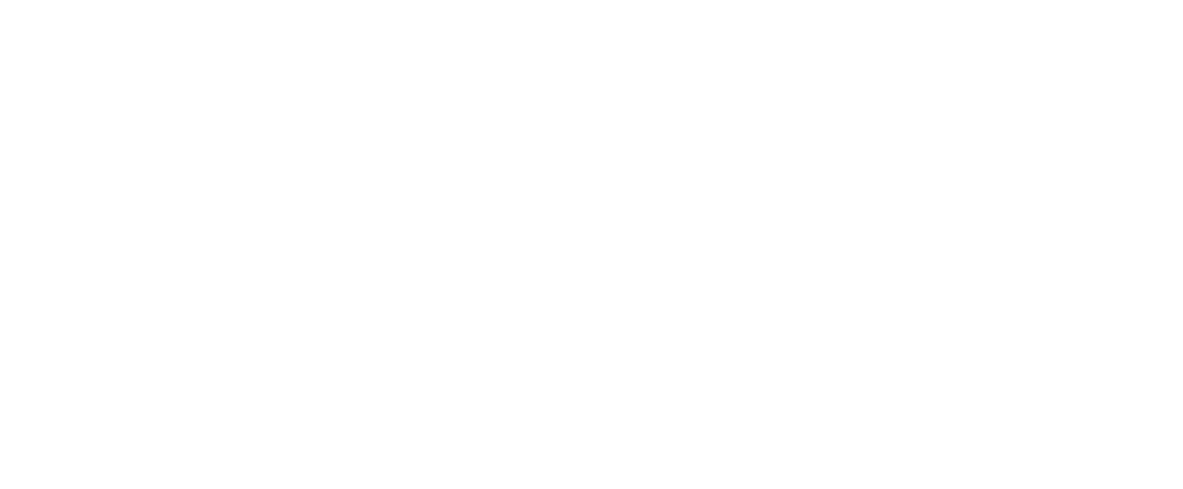 The Wanderful Wayfarer