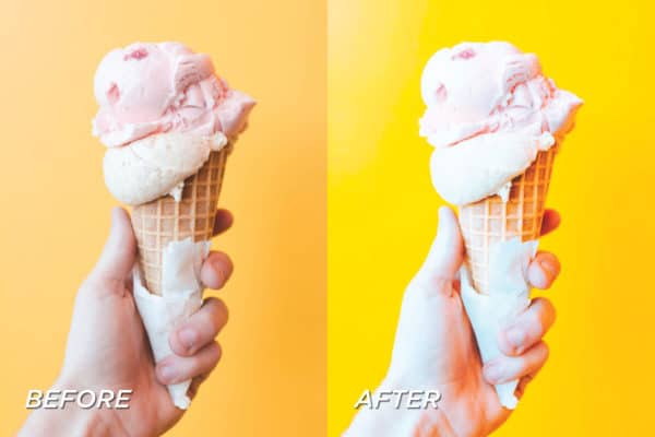 5 Lemonade Lightroom Presets | Mobile + Desktop - Image 9