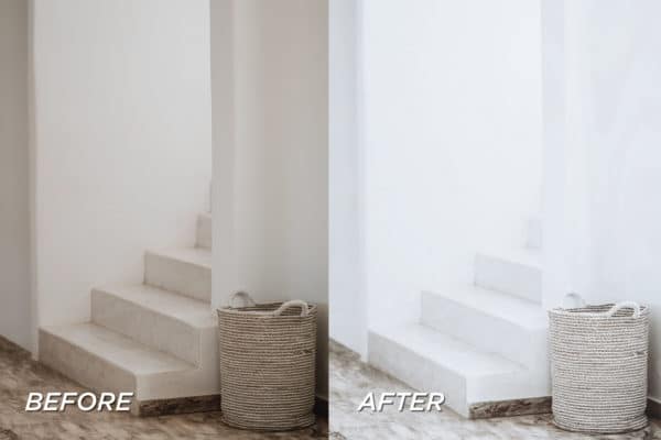 5 Product Lightroom Presets | Mobile + Desktop - Image 7