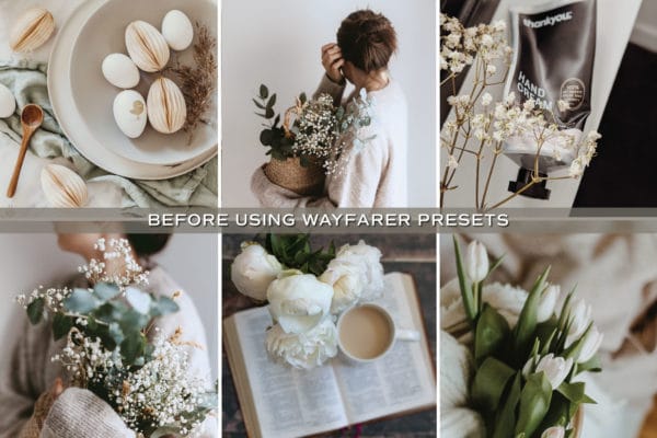 5 Soft Lightroom Presets | Mobile + Desktop - Image 3