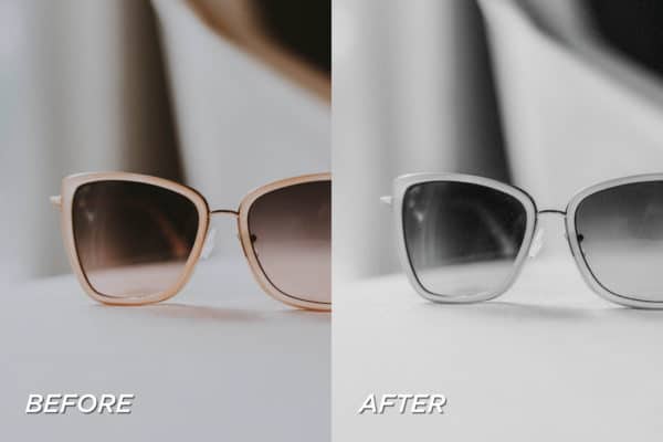 5 Timeless Lightroom Presets | Mobile + Desktop - Image 5