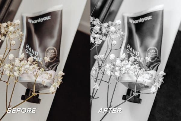 5 Timeless Lightroom Presets | Mobile + Desktop - Image 9