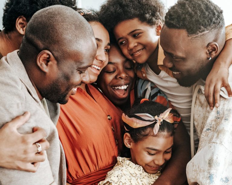 Best Family Presets
