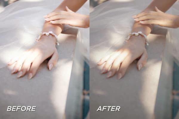 5 Toasty Lightroom Presets | Mobile + Desktop - Image 8